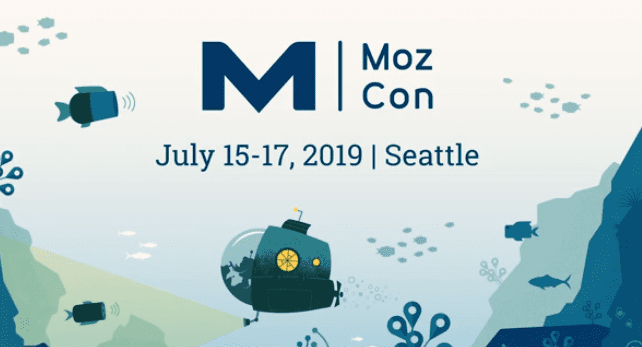 The MozCon 2019 Video Bundle