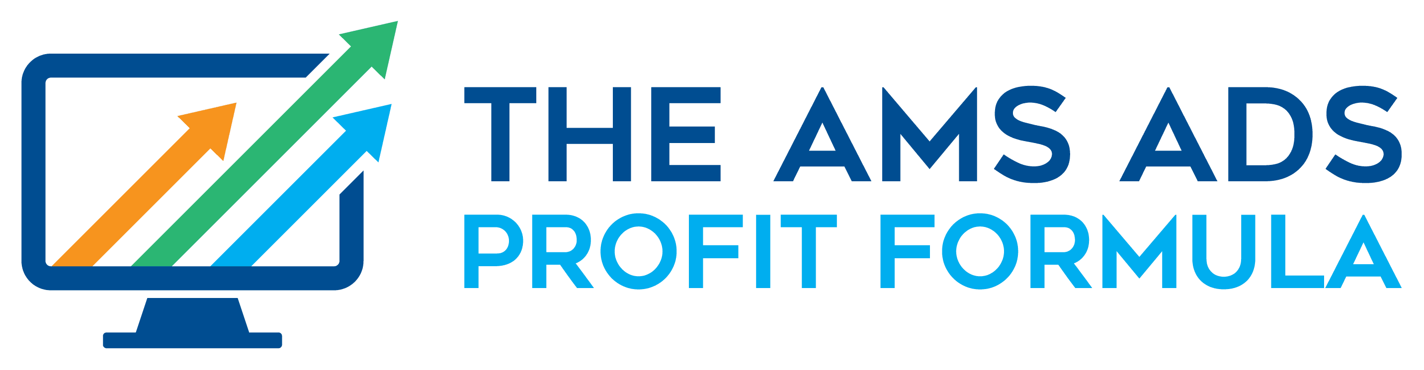 The AMS Ads Profit Formula