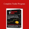 Complete Trader Program