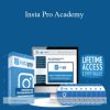 Jason Stone – Insta Pro Academy