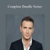 Lex van Dam - Complete Bundle Series