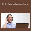 Mike McMahon - XLT - Futures Trading Course