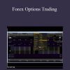 Options University – Forex Options Trading