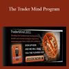 Steve Ward - The Trader Mind Program