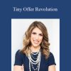 Allie Bjerk - Tiny Offer Revolution