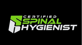 Dr. Gilles LaMache - Certified Spinal Hygienist