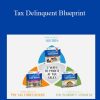 Tax Delinquent Blueprint