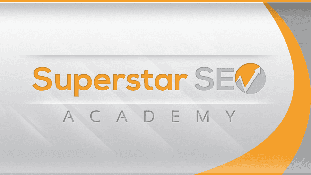 Chris M. Walker – Superstar SEO Academy