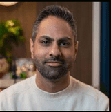 Ramit Sethi – Earnable