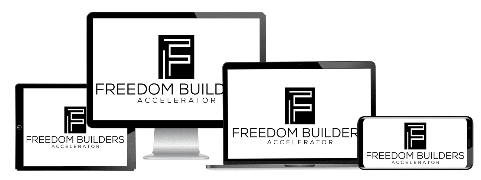 Tom Hayes – Freedom Builders Accelerator