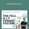 Barry & Roger – Hit Funnel System