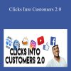 Billy Gene - Clicks Into Customers 2.0