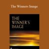 Bob Proctor - The Winners Image