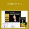 Jason Capital - Social Media Boss