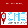 Jordan - GMB Master Academy