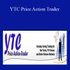 Lance Beggs - YTC Price Action Trader