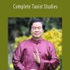 Mantak Chia’s - Complete Taoist Studies