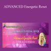 Melinda Lee - ADVANCED Energetic Reset