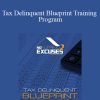 No Flipping Excusesa – Tax Delinquent Blueprint Training Program