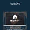 SHOPLICATE