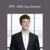 Sean Smith - PPC AMS Accelerator