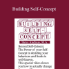 Steve Andreas - Building Self-Concept