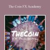 The Coin FX Academy