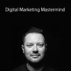 Carradean Farley – Digital Marketing Mastermind