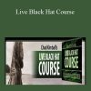 Chad Kimball – Live Black Hat Course