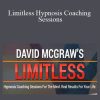 David Mcgraw - Limitless Hypnosis Coaching Sessions