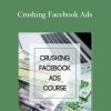 Freedom Junkies – Crushing Facebook Ads