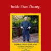 Inside Zhan Zhuang – Mark Cohen