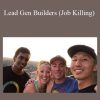 Ippei Kanehara - Lead Gen Builders (Job Killing)