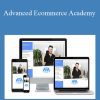 Seth Smith – Advanced Ecommerce Academy