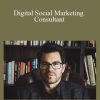 Tai Lopez - Digital Social Marketing Consultant