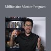 Tai Lopez - Millionaire Mentor Program