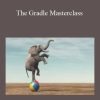 The Gradle Masterclass