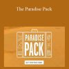 Travis Sherry & Jason Moore – The Paradise Pack