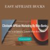 BRKO BANKS – EASY AFFILIATE BUCKS