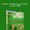 Bill McCready – Futures Trading Secrets Home Study Course 2008