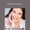 Carole Maggio - Ultimate Facercise