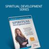 Dani Johnson – SPIRITUAL DEVELOPMENT SERIES