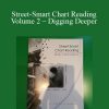 Donald G.Worden – Street-Smart Chart Reading – Volume 2 – Digging Deeper