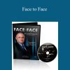 Richard Bandler - Face to Face