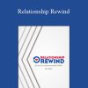 Ryan Rivers – Relationship Rewind