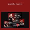 Dan Lok - YouTube Secrets