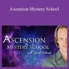 Divine Cosmos David Wilcock - Ascension Mystery School