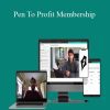 Iman Gadzhi - Pen To Profit Membership