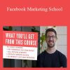 Khalid M - Facebook Marketing School