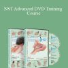 Michael Nixon-Livy - NST Advanced DVD Training Course